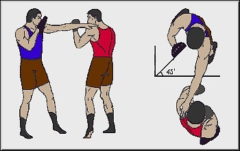 №142, Евгений Бранибор, Евпатория №142, Евгений Бранибор, Евпатория