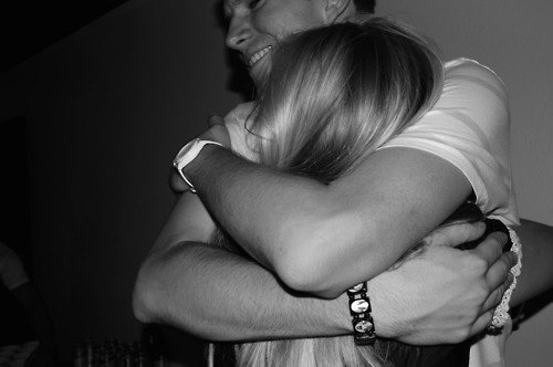 Мария Виноградова | Новосибирск