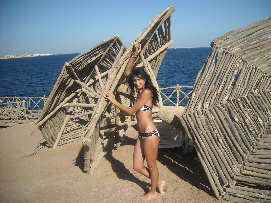 Ольга Ермоленко | Минск