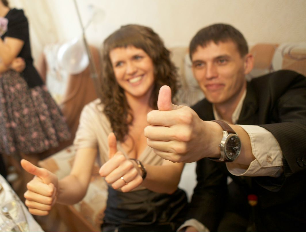 Анютка Жиганшина ♥♥♥ | Москва