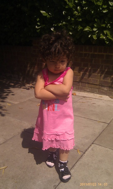 №13, Aliona Aleksandraviciute №13, Aliona Aleksandraviciute