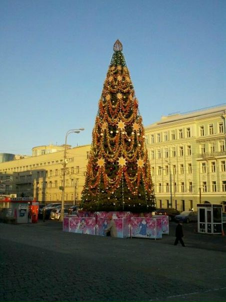 №31, Илья Лочканов, Москва, Россия №31, Илья Лочканов, Москва, Россия