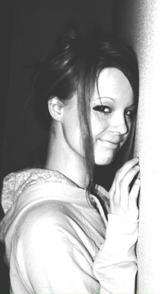 №6, Настя Пешкова, 34 года, Москва №6, Настя Пешкова, 34 года, Москва