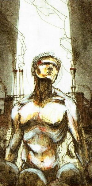 №88, Кирилл Рымшевич, 34 года, Санкт-Петербург №88, Кирилл Рымшевич, 34 года, Санкт-Петербург