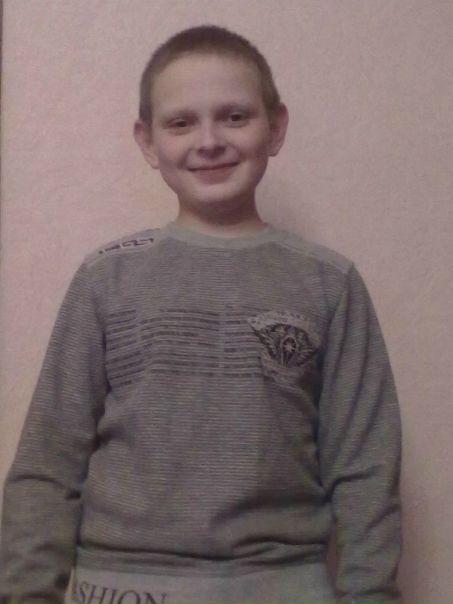№7, Вадим Бочаров, 26 лет, Харьков №7, Вадим Бочаров, 26 лет, Харьков