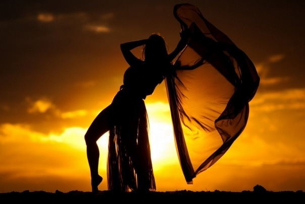 №138, Алевтина Приказчик №138, Алевтина Приказчик