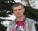 Дмитрий Кудрицкий фотография #6