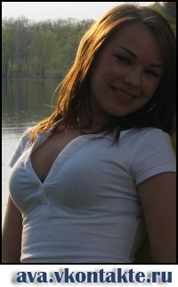 Вероника Недилько | Киев