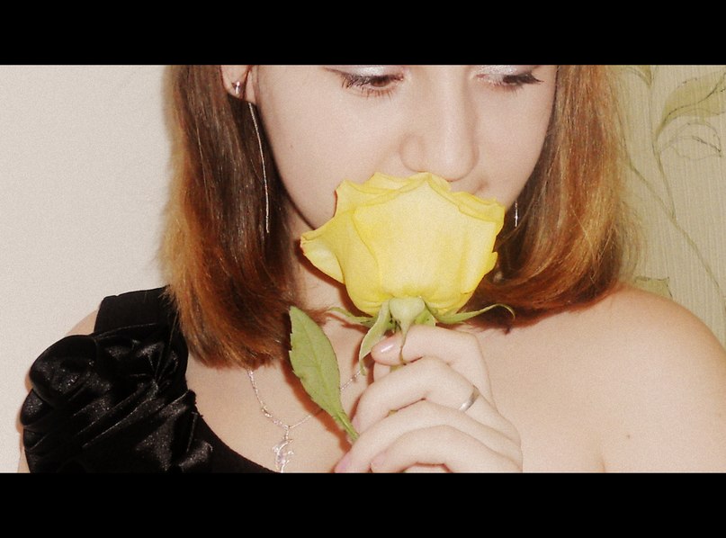 Светлана Исаева | Челябинск