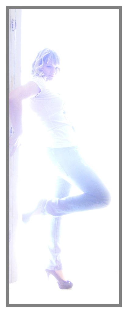 Александра Орлова | Даугавпилс