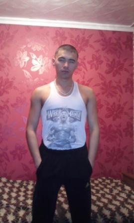 №145, Тимур Мажитов, 36 лет, Челябинск №145, Тимур Мажитов, 36 лет, Челябинск