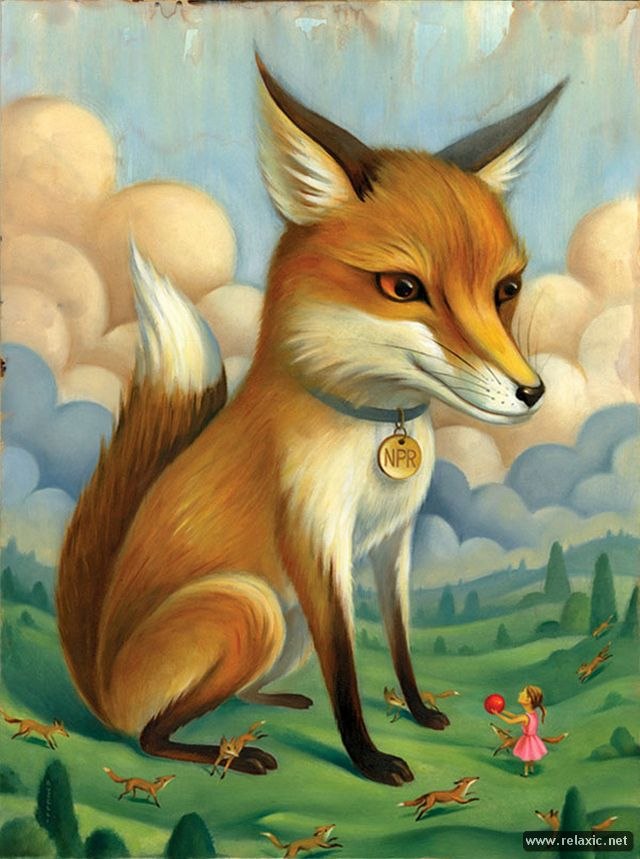 Filth Stuff | Москва