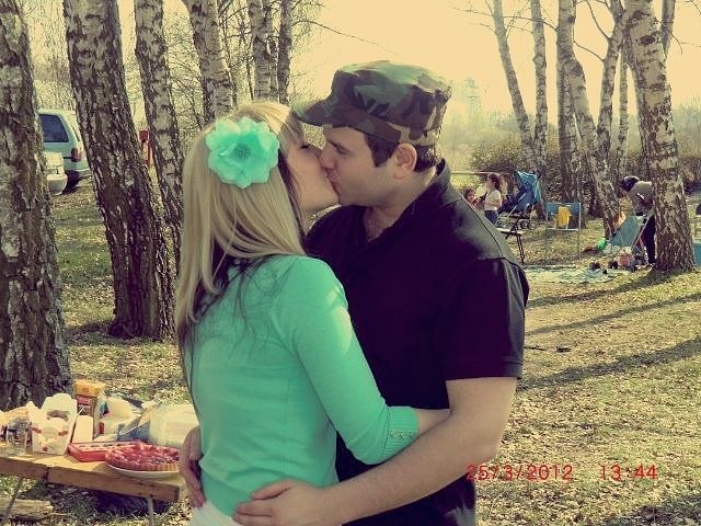 Евгения Шуман | Lingenfeld