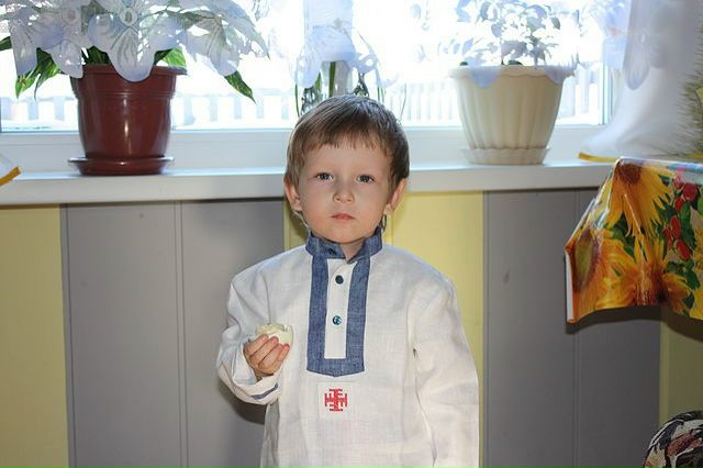 №64, Юлия Емельяненко №64, Юлия Емельяненко