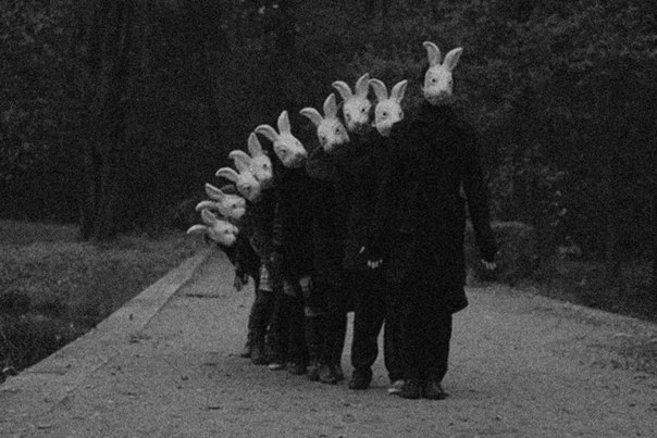 Зинаида Рубинштейн | Москва