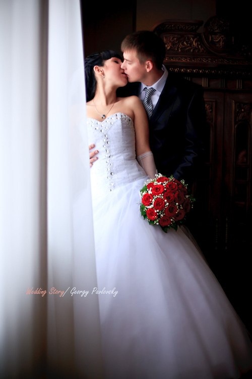 Георгий Павловский | Краснодар