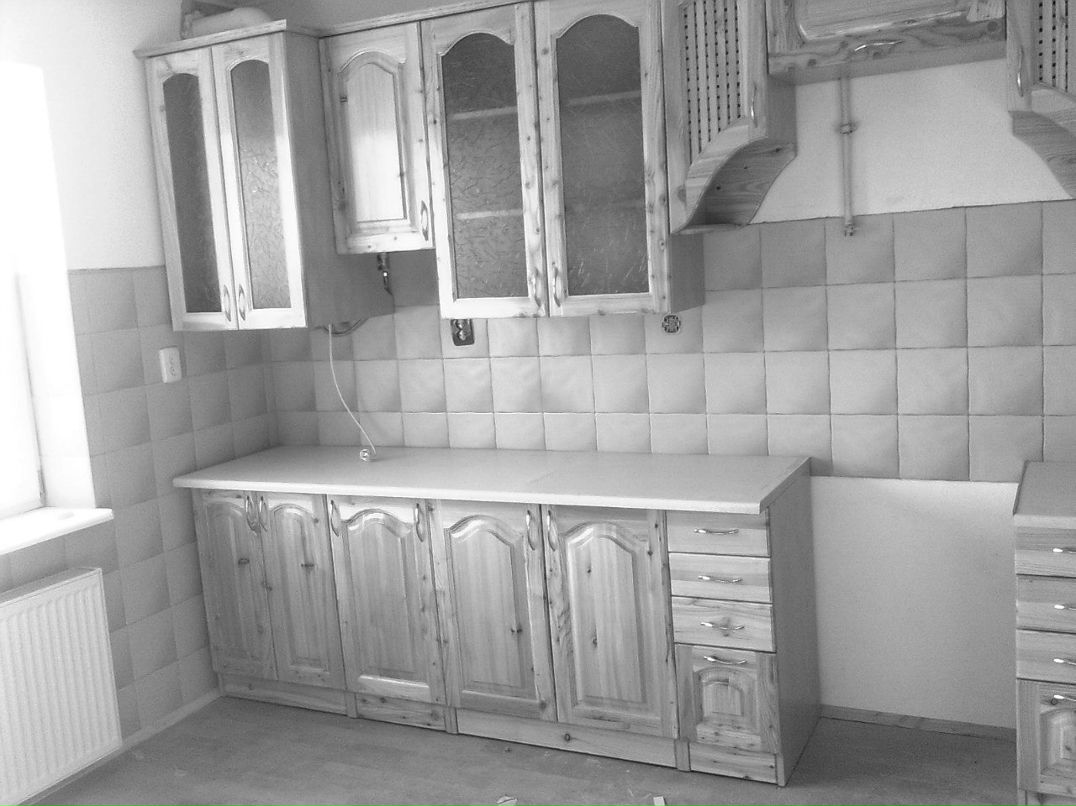 Дмитро Волошин | Добромиль