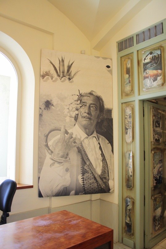 Олеся Крыгина | Краснодар