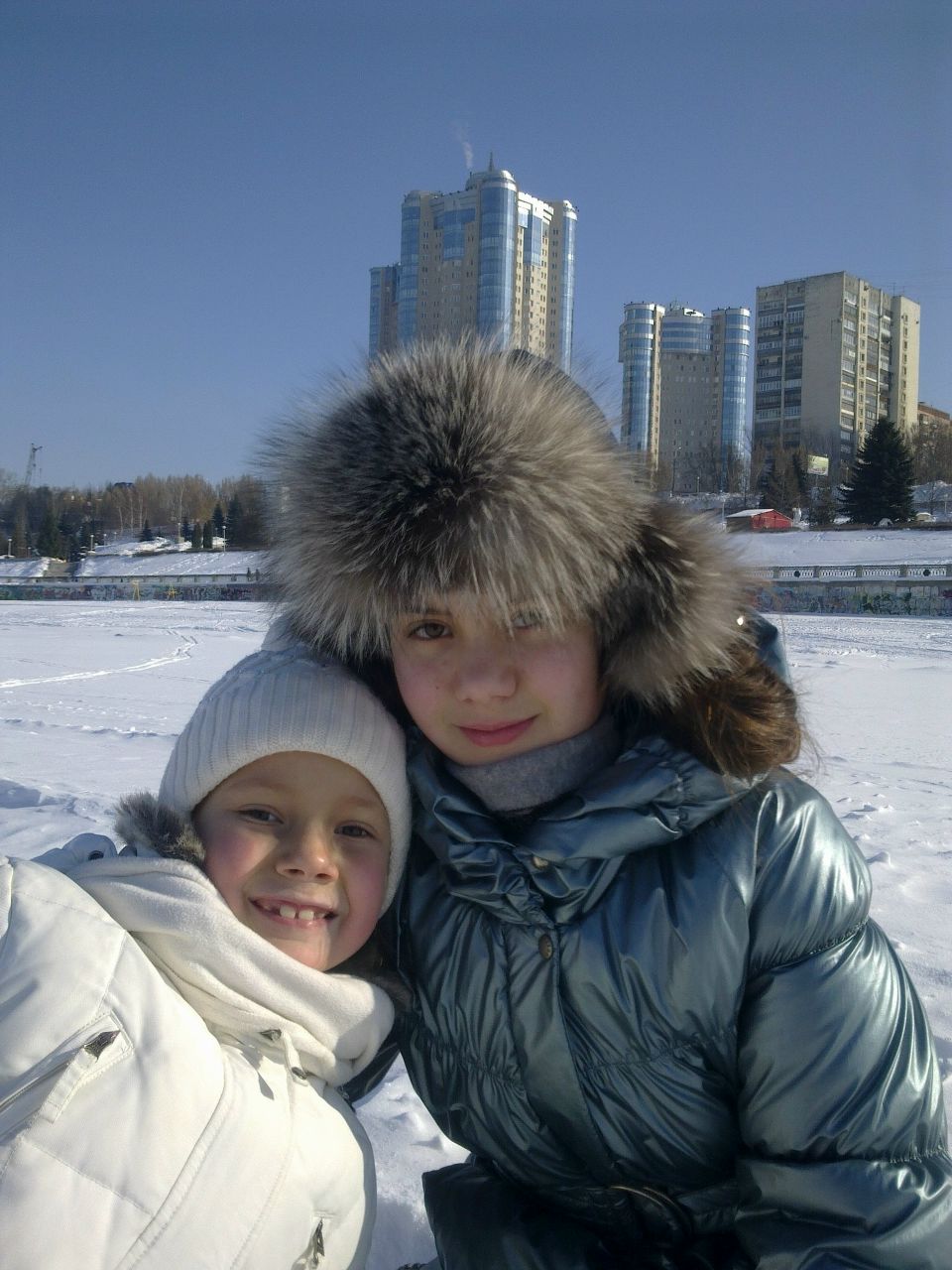 Алсу Юсупова | Bochum