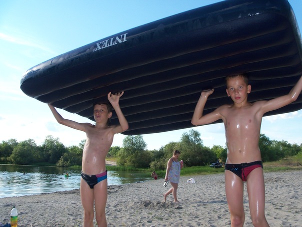 №48, Ярослав Стеценко, 27 лет, Конотоп №48, Ярослав Стеценко, 27 лет, Конотоп