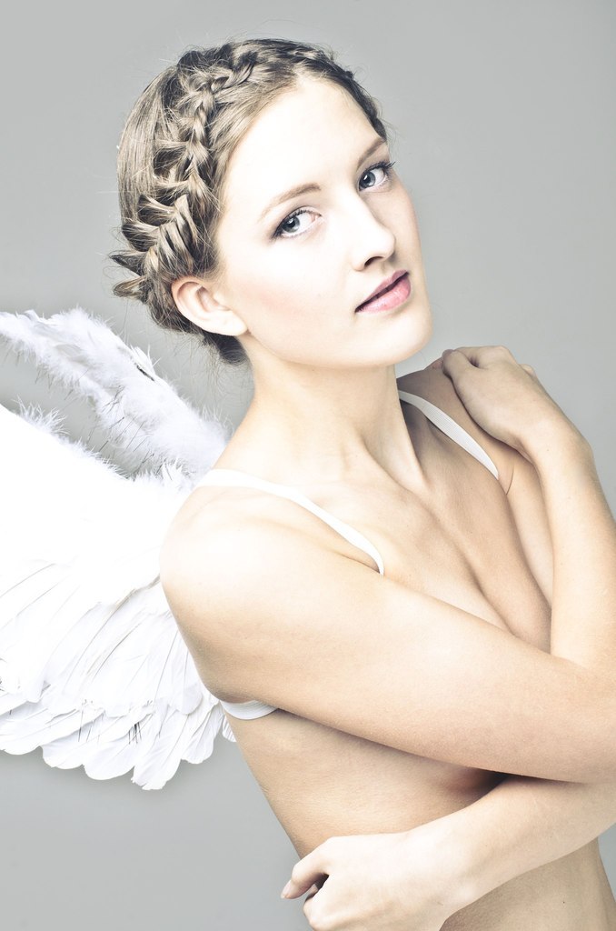 Екатерина Малачева | Красноярск