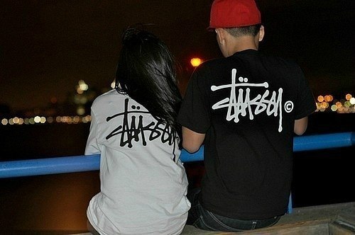 Виктория Дмитриева ♀ ♂ | Санкт-Петербург