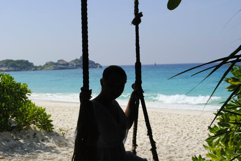 Катерина Пупышева | Челябинск