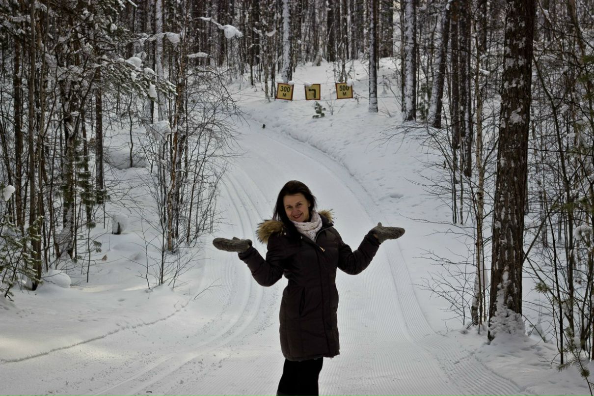 Narek Saakyan lawyer | Сургут