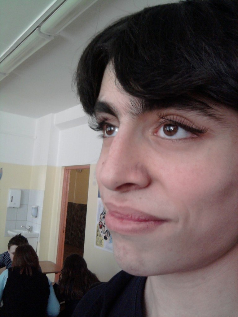 Евгений Цымбалов Викторович | Москва