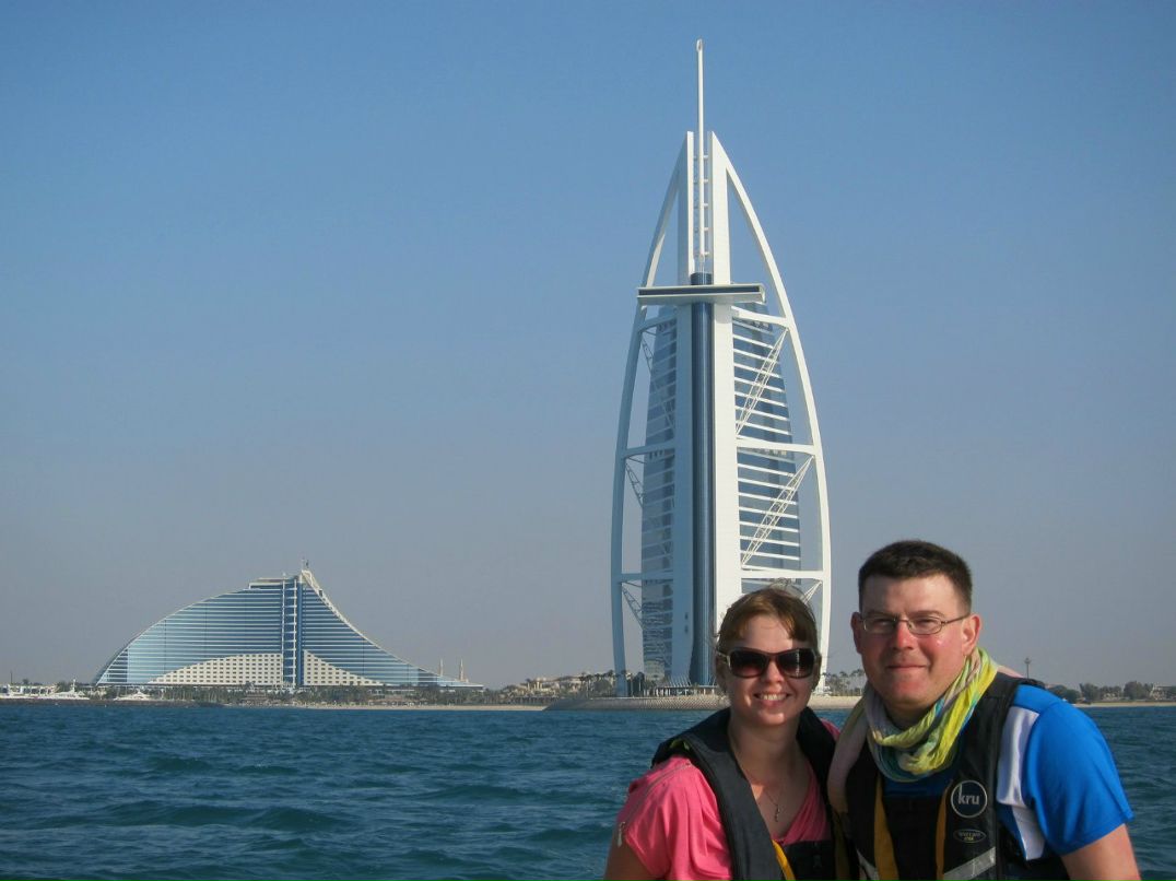 Мария Гусева | Самара