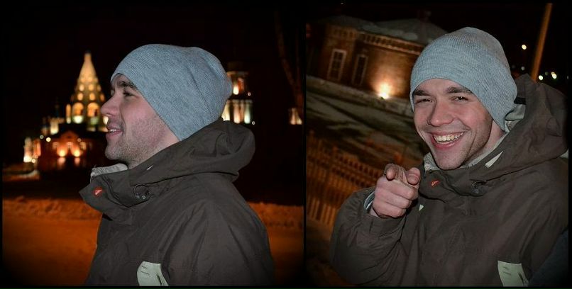 Максим Кубик | Mazār-e Sharīf