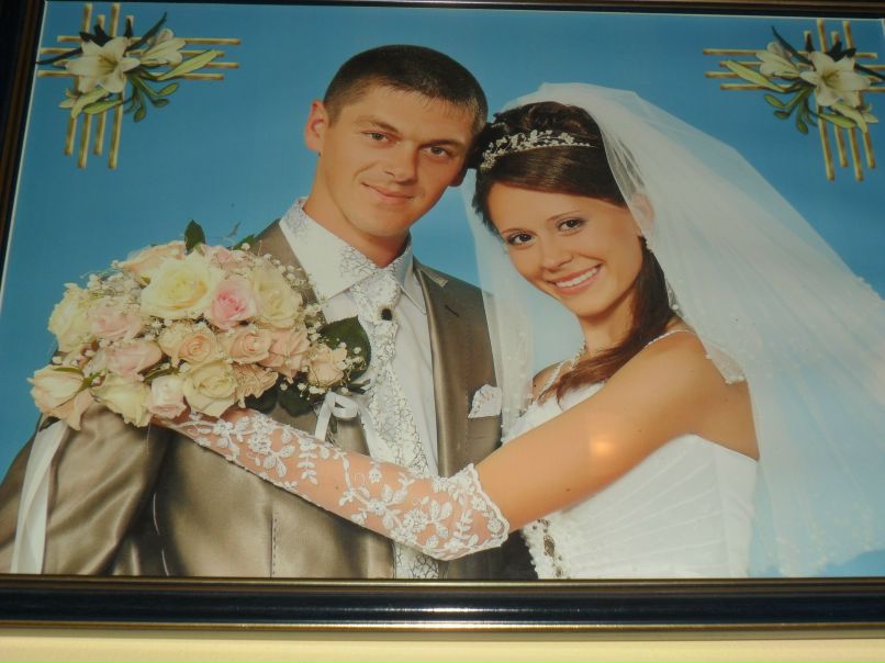 Роман Насадюк | 