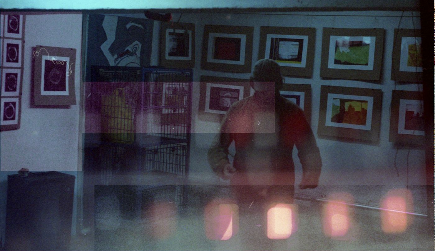 Ильдар Гага | 