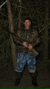 Фотография Алексей Шилов