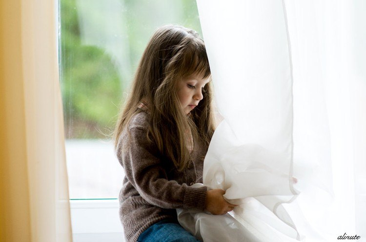 Анна Ровнова | 