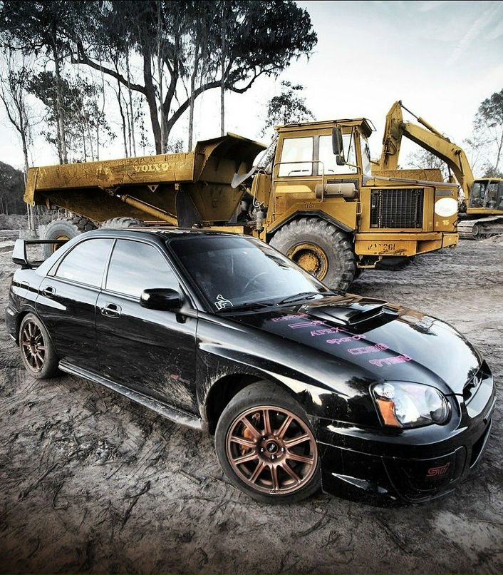 Айрат Вахитов | Казань