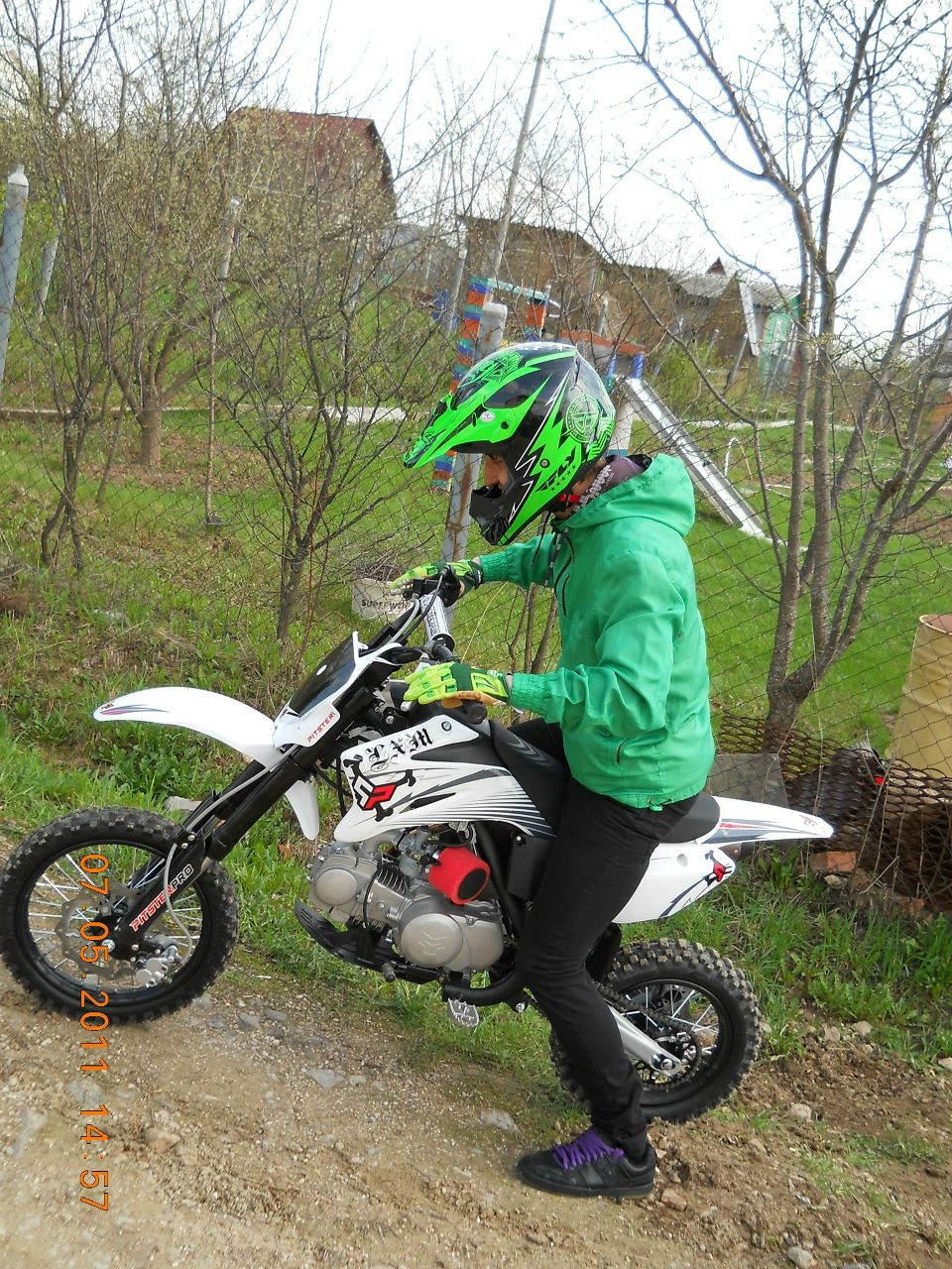 Витян Носов ПОХ@RДКОRУ | Москва