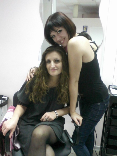 №62, Janna Devidze, 48 лет, Москва №62, Janna Devidze, 48 лет, Москва