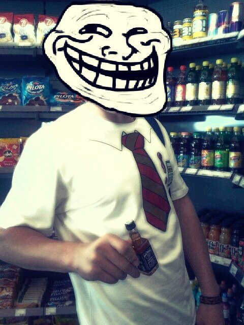 Антон Анохин | Miami Beach