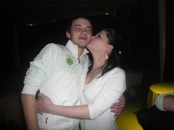 Руслан Александрович _ | Одесса