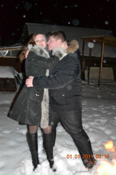 №87, Светлана Кузнецова, Ясногорск №87, Светлана Кузнецова, Ясногорск