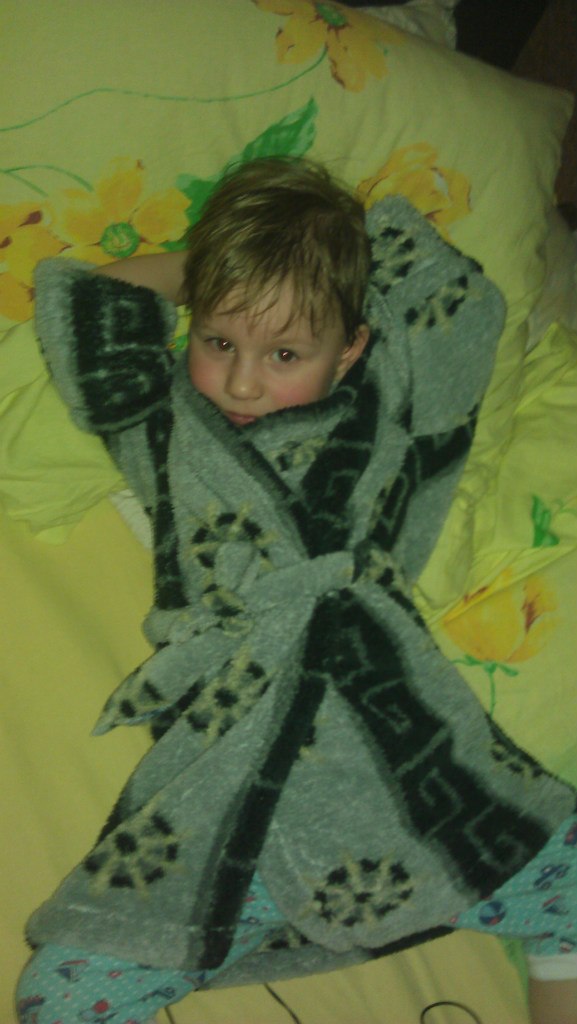 Людмила Шуренкова | Москва