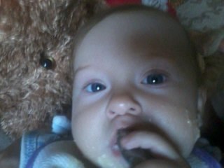 Виктория Родина Юрьевна | Березовский