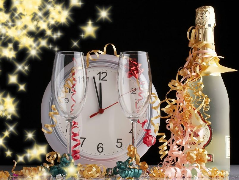 №16, Дашка Смирнова №16, Дашка Смирнова