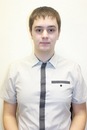 №35 Ростислав Кузнецов