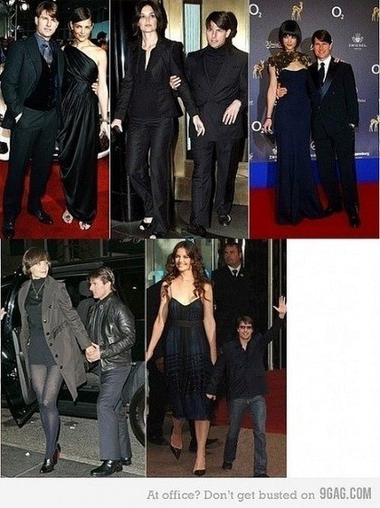 Алёна Соловьева ♥ | Москва