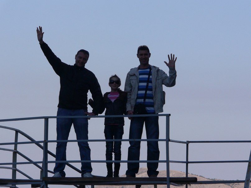 Маришка Решетняк | Черновцы