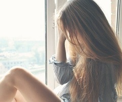 №3, Бабушка Бэтмэна №3, Бабушка Бэтмэна