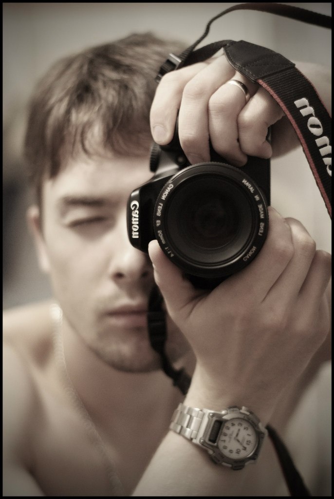 Денис Иванов | Сургут