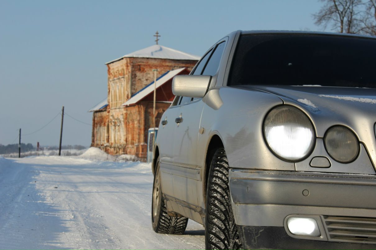 Глеб Стогов | Москва